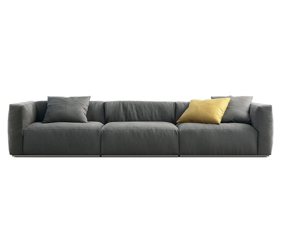 SHANGAI sofa(シャンハイ ソファ)