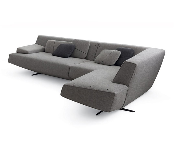 SYDNEY sofa(シドニー ソファ)