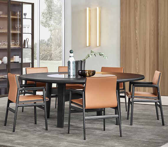HOME HOTEL table(ホーム ホテル テーブル)