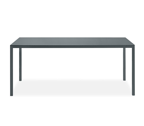 TREVI table(トレビ テーブル)