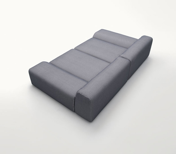 All-Time sofa