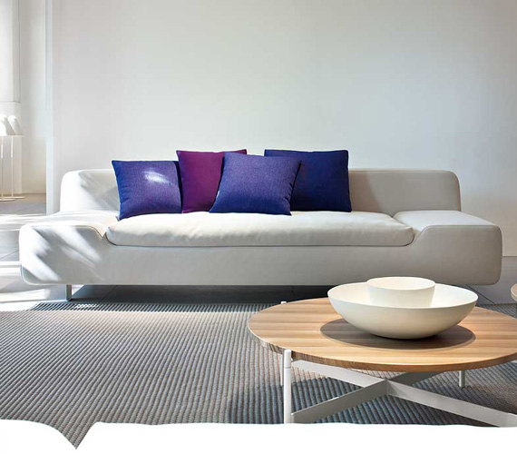 PAOLA LENTI（パオラレンティ）正規品を欧州直輸入・適正価格で | 中津家具