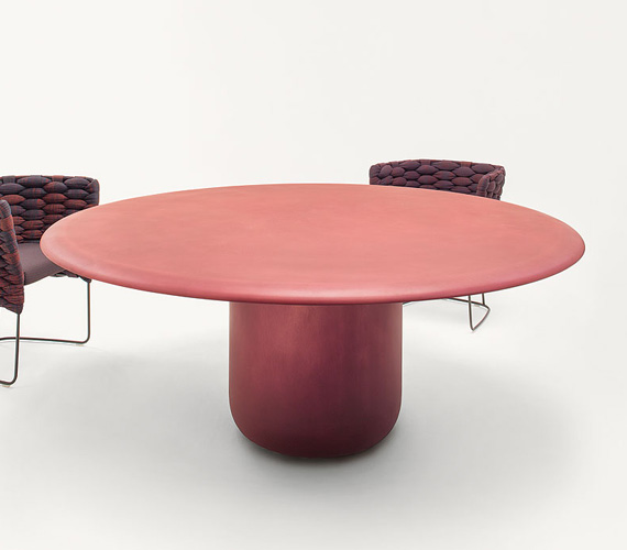 PAOLA LENTI（パオラレンティ）正規品を欧州直輸入・適正価格で | 中津家具