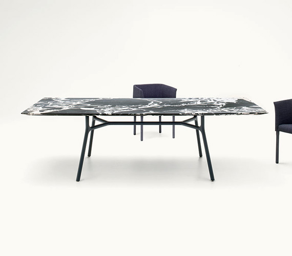 Nesso table