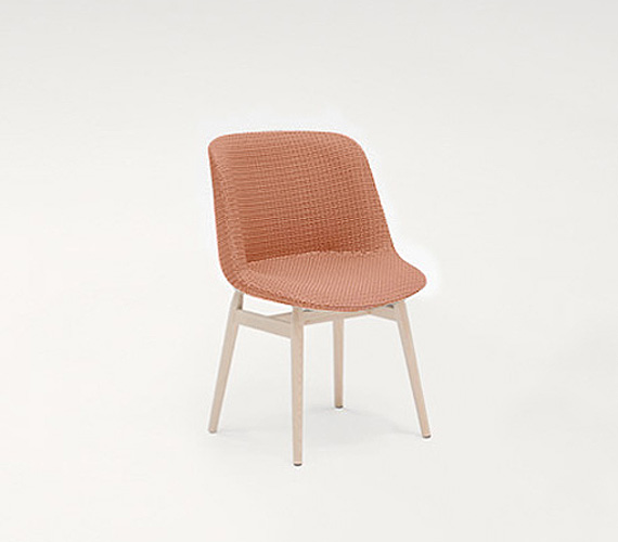 PAOLA LENTI（パオラレンティ） | Nakatsu Kagu
