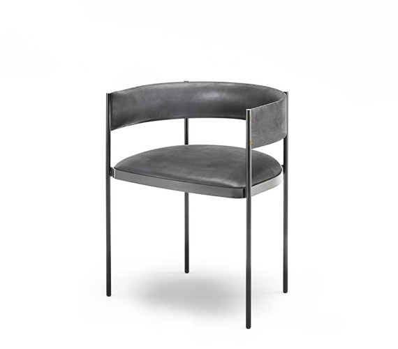 Era Chair
