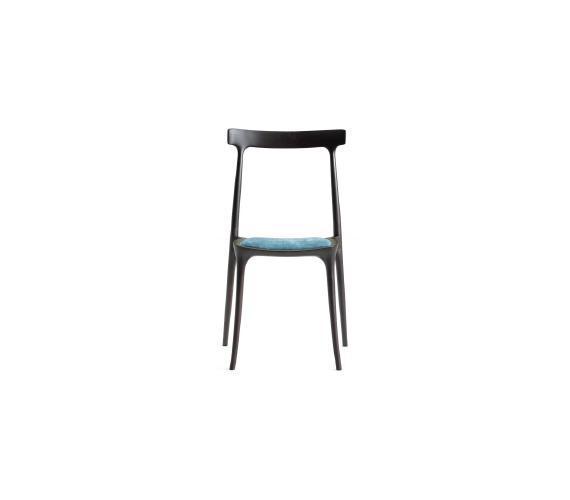 P.J.’S Chair(P.J.'s チェア)