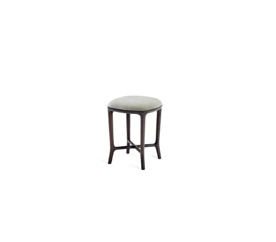 Jun Stool(ジュン スツール)