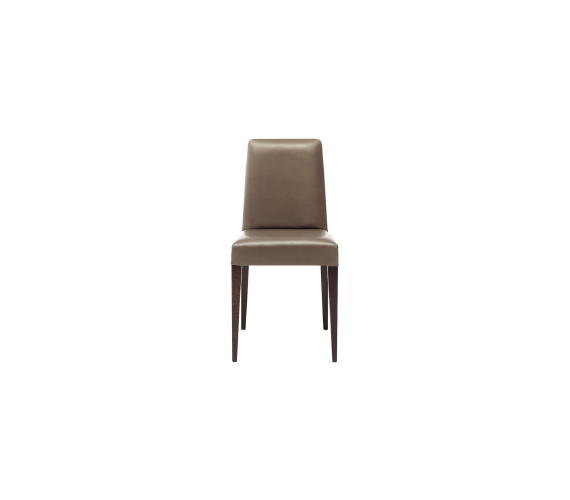 CLASSIC CHAIR(クラシック チェア)