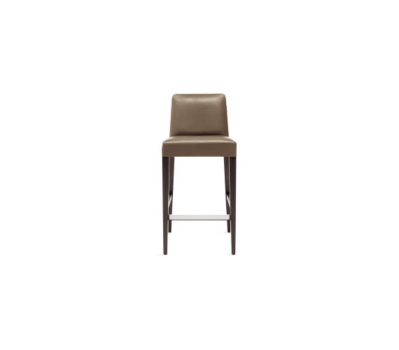 CLASSIC STOOL(クラシック スツール)