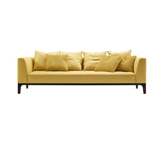 GIO SOFAS(ジオ ソファ)