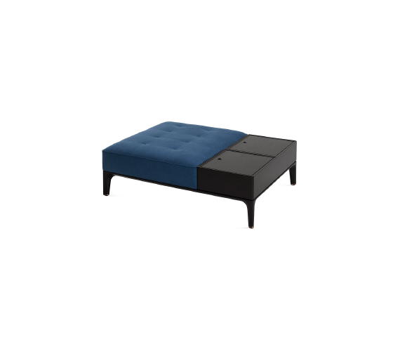 GIO BENCH(ジオ ベンチ)