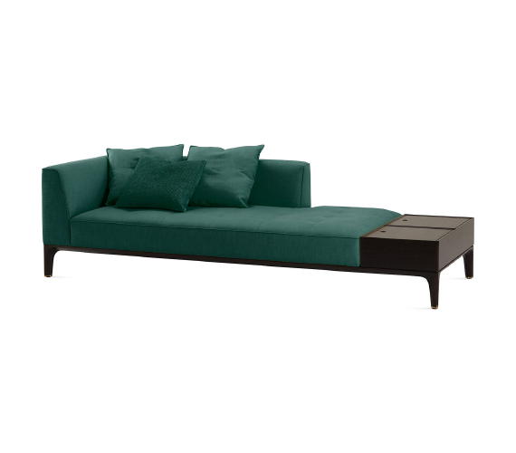 GIO DAY BED(ジオ デイベッド)