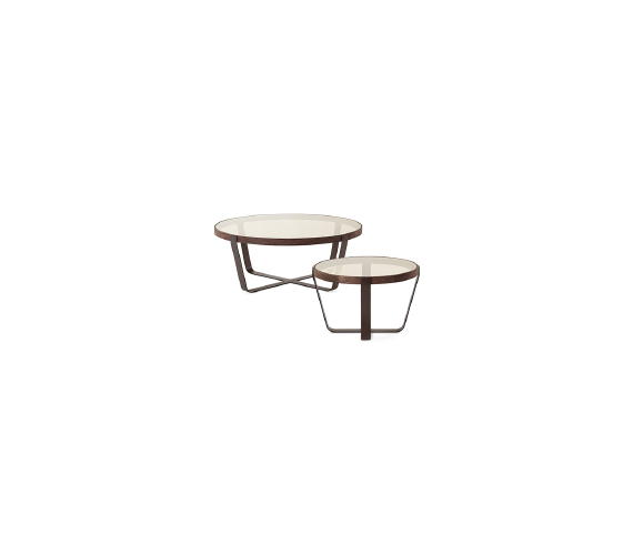 DC OCCASIONAL TABLE(DCオケージョナルテーブル)