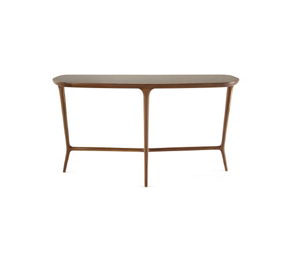 ELEGY(エレジー コンソール)
