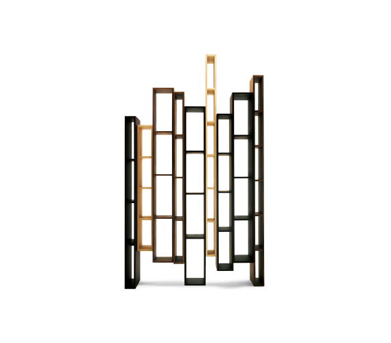 SKYLINE(スカイライン ブックシェルフ)
