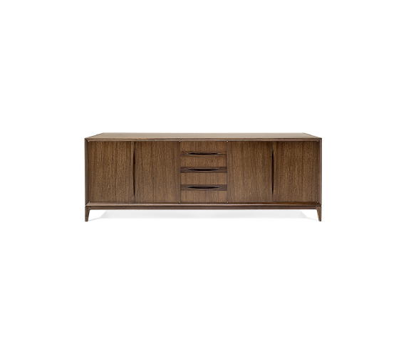 BRAD CREDENZA(ブラッド キャビネット)