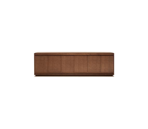ICS CREDENZA(ICS サイドボード)