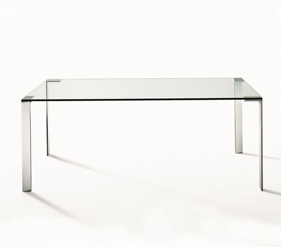 Liko Glass
