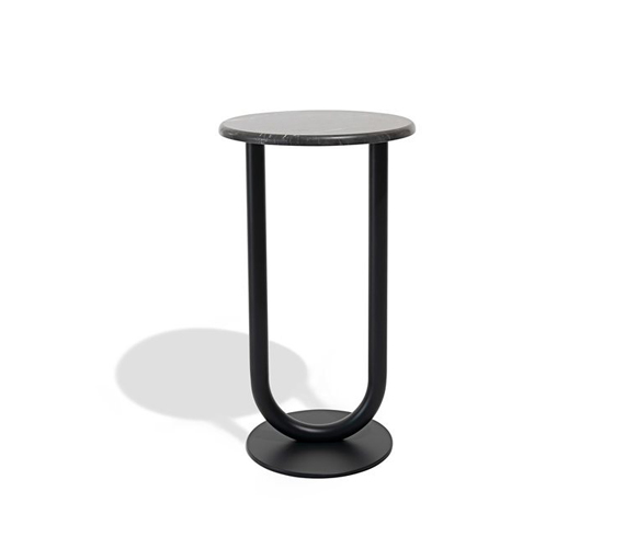Strong Tavolino Bar
