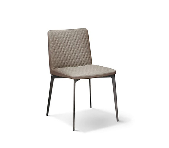 FLEXA CHAIR