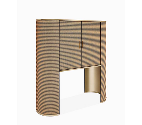 ARMANI CASA（アルマーニカーサ） | Nakatsu Kagu