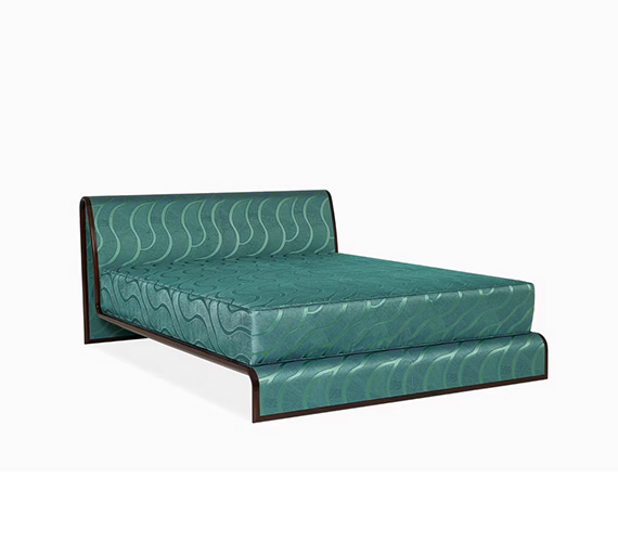 MORFEO bed