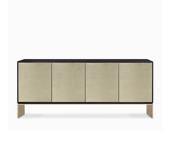 MIRO' multi-function cabinet
