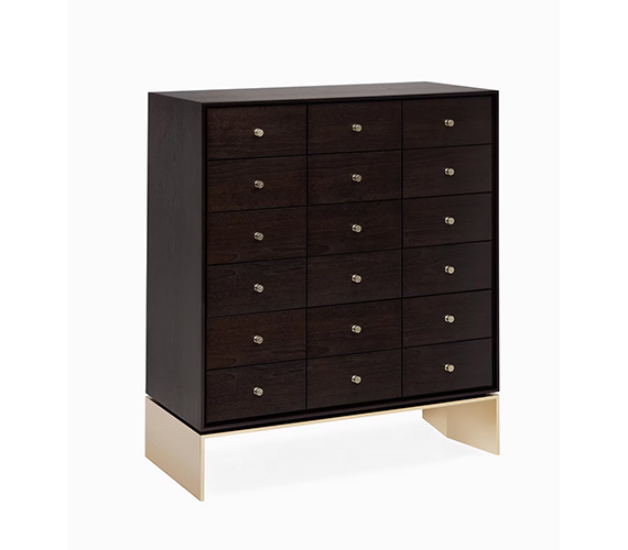 SMART Chest of drawers