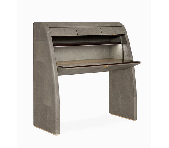 STENDHAL Secretary desk