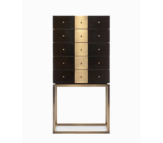 EXCELSIOR Multifunctional cabinet