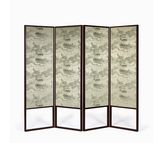 OMBRA Screen