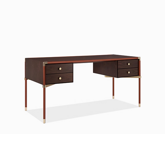 ROUSSEAU Desk