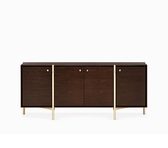 PRESTIGE Multifunctional cabinet