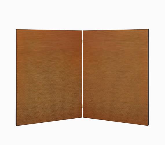 SESAMO Decorative screen