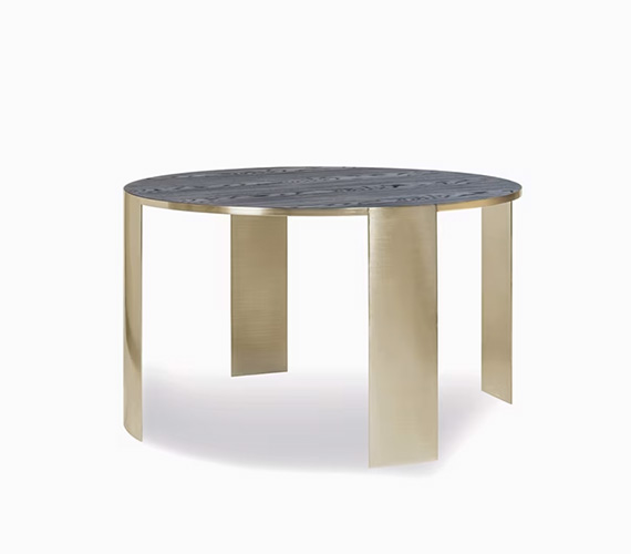 MELROSE Dining table