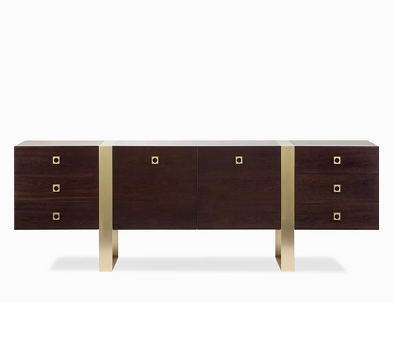 DAMOCLE Sideboard