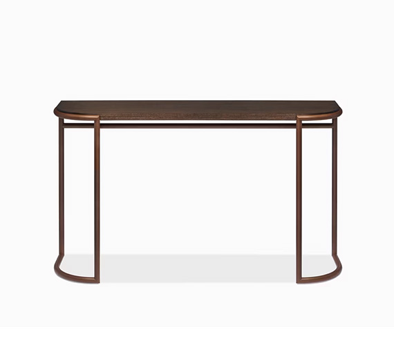 ORIZZONTE Console