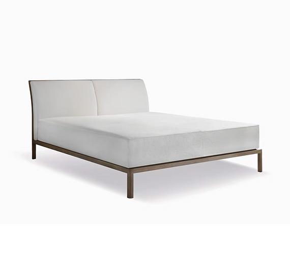 MARTIN Bed