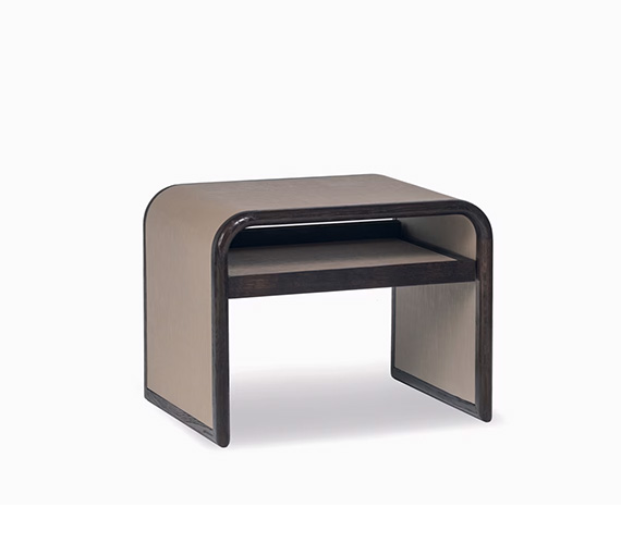 MENEO Bedside table