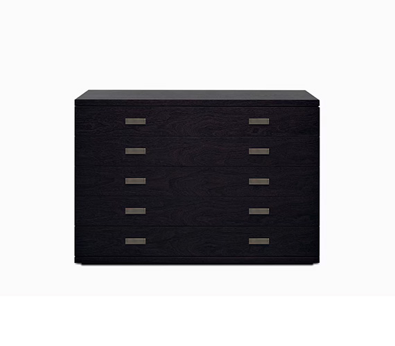 DAVID Chest of drawers