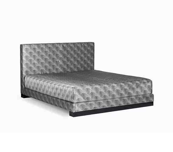 ROMA Bed