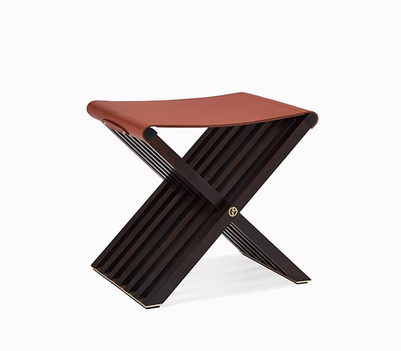 ROXY Stool