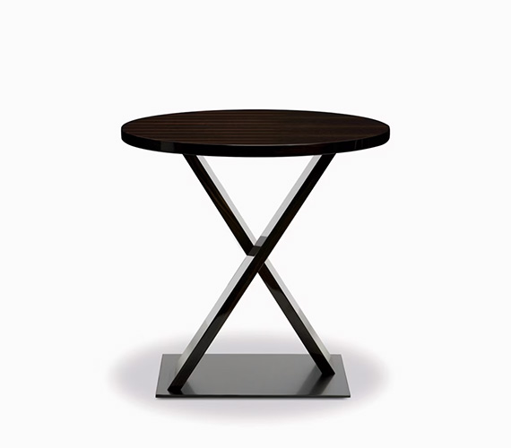BOCCHERINI Small table