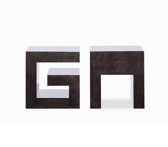 TOMMY Small tables