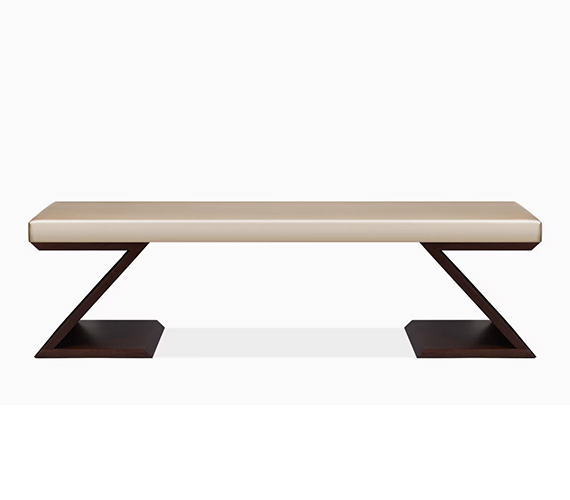 REMY Bench