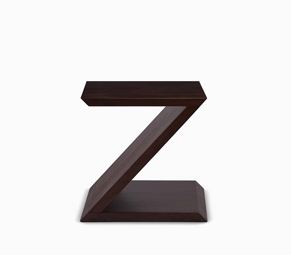 REMY side tables