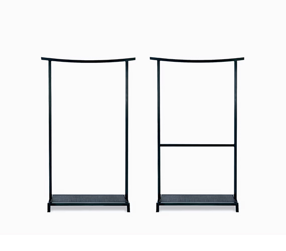 TAO Rack