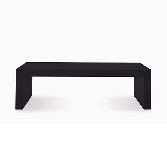 SAN FRANCISCO Coffee table