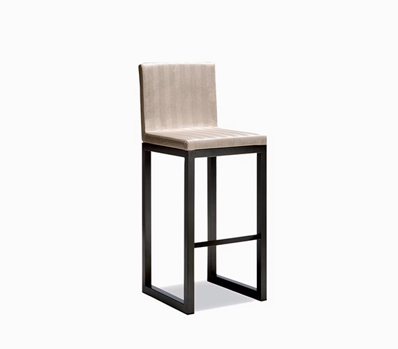 BAR Tall stool
